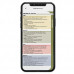 PApocket® Physician Assistant Baylor eBook 